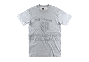 Koszulka Blueprint Blend Magpul MAG1278