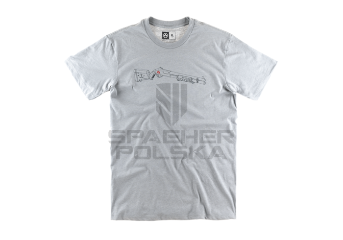 Koszulka Blueprint Blend Magpul MAG1278