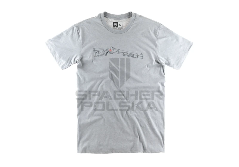 Koszulka Blueprint Blend Magpul MAG1278