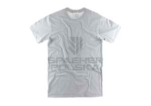 Koszulka Blueprint Blend Magpul MAG1278