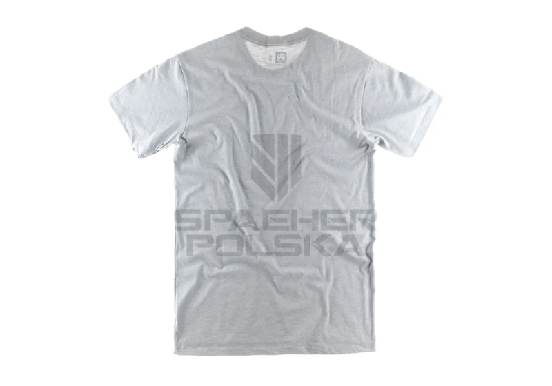 Koszulka Blueprint Blend Magpul MAG1278