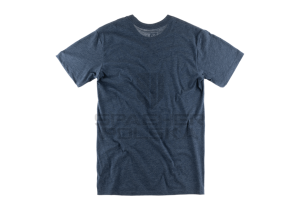 Koszulka Sugar Skull Blend Magpul MAG1217