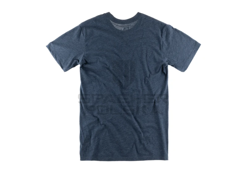 Koszulka Sugar Skull Blend Magpul MAG1217