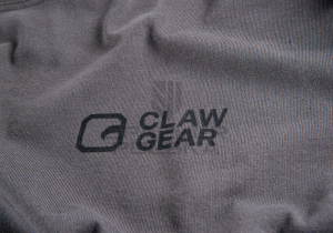 Koszulka z długim rękawem Basic Tee LS Clawgear