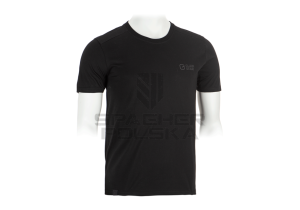 koszulka z krótkim rękawem Basic Tee Clawgear