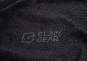 koszulka z krótkim rękawem Basic Tee Clawgear