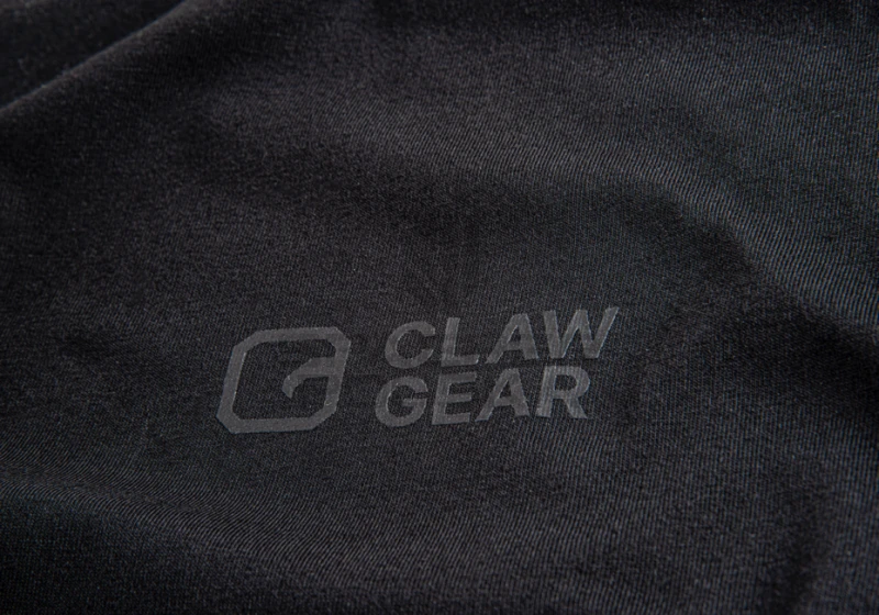 koszulka z krótkim rękawem Basic Tee Clawgear