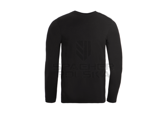 Koszulka z długim rękawem Basic Tee LS Clawgear