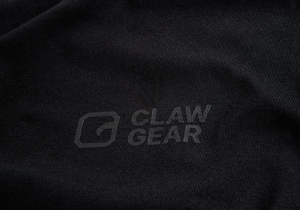 Koszulka z długim rękawem Basic Tee LS Clawgear