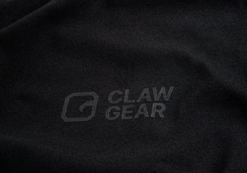 Koszulka z długim rękawem Basic Tee LS Clawgear