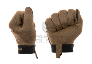 Rękawice Patrol 2.0 Magpul MAG1015