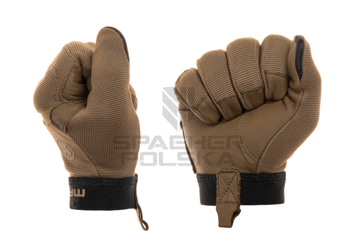 Rękawice Patrol 2.0 Magpul MAG1015