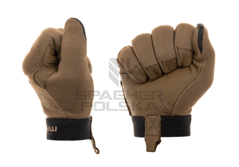 Rękawice Patrol 2.0 Magpul MAG1015