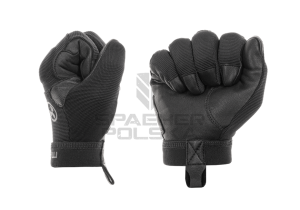 Rękawice Patrol 2.0 Magpul MAG1015