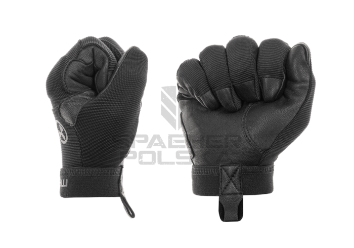 Rękawice Patrol 2.0 Magpul MAG1015