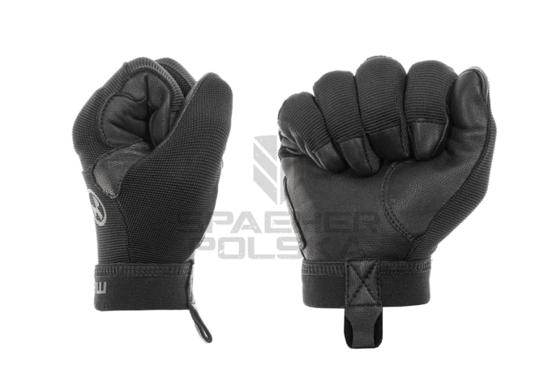 Rękawice Patrol 2.0 Magpul MAG1015