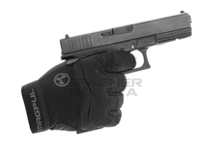 Rękawice Patrol 2.0 Magpul MAG1015