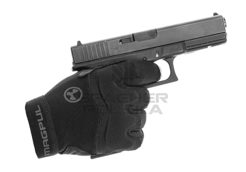 Rękawice Patrol 2.0 Magpul MAG1015