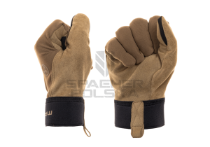 Rękawice Technical 2.0 Magpul MAG1014