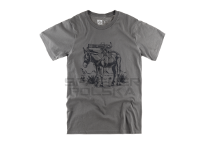 Koszulka Burro Magpul MAG1190