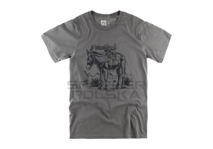 Koszulka Burro Magpul MAG1190