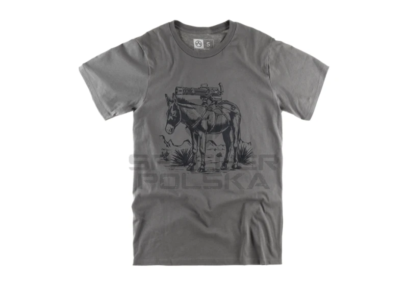 Koszulka Burro Magpul MAG1190