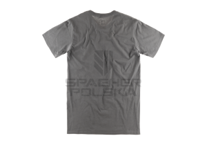 Koszulka Burro Magpul MAG1190