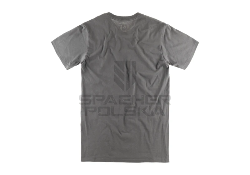 Koszulka Burro Magpul MAG1190