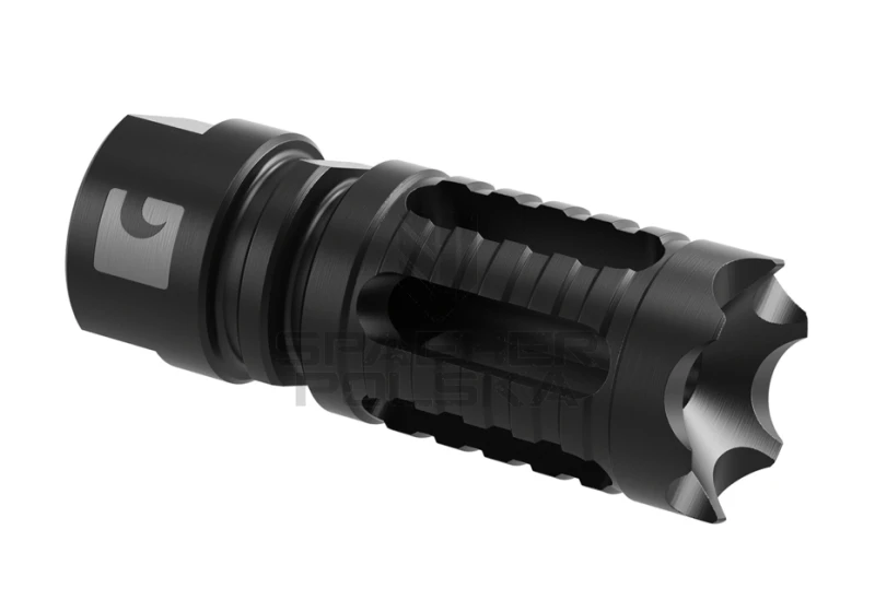 kompensator SOF AR-15