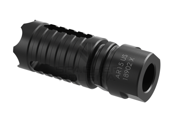 kompensator SOF AR-15