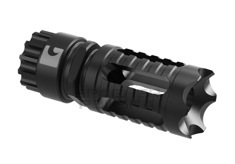 kompensator SOF AK
