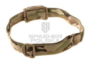 Latarka czołowa Fred Princeton Tec multicam