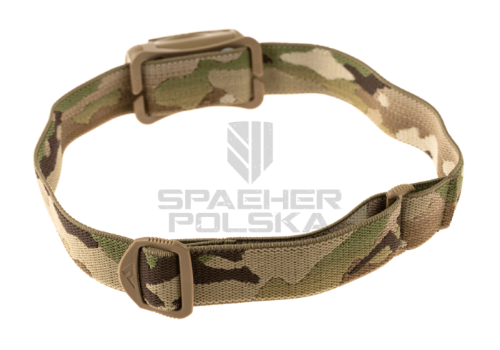 Latarka czołowa Fred Princeton Tec multicam