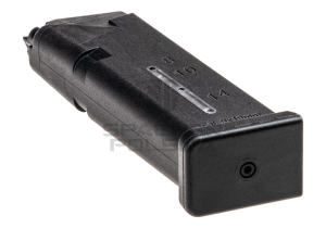 Magazynek Glock 9 mm 15rds