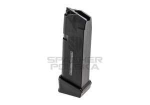 Magazynek Glock 9 mm 15+2rds
