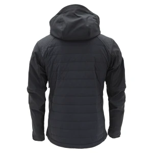 kurtka carinthia softshell g-loft isg pro jacket