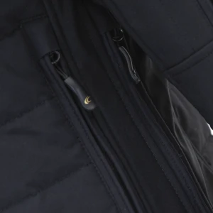 kurtka carinthia softshell g-loft isg pro jacket