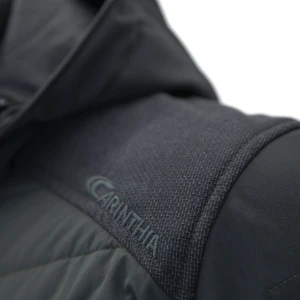 kurtka carinthia softshell g-loft isg pro jacket
