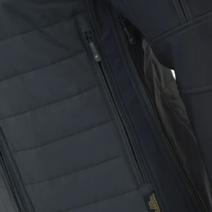 kurtka carinthia softshell g-loft isg pro jacket