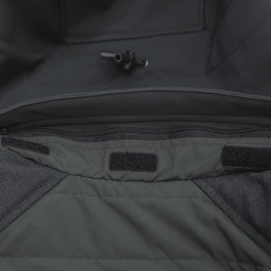 kurtka carinthia softshell g-loft isg pro jacket