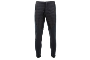 spodnie carinthia g-loft ultra pants 2.0