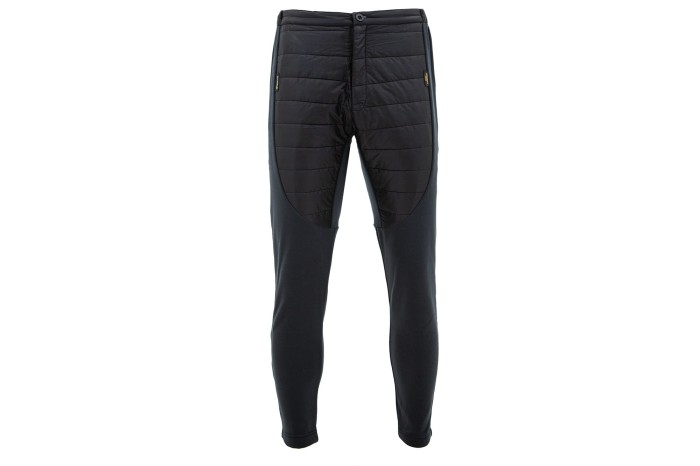 spodnie carinthia g-loft ultra pants 2.0