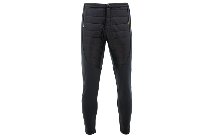 spodnie carinthia g-loft ultra pants 2.0