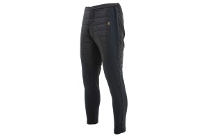 spodnie carinthia g-loft ultra pants 2.0
