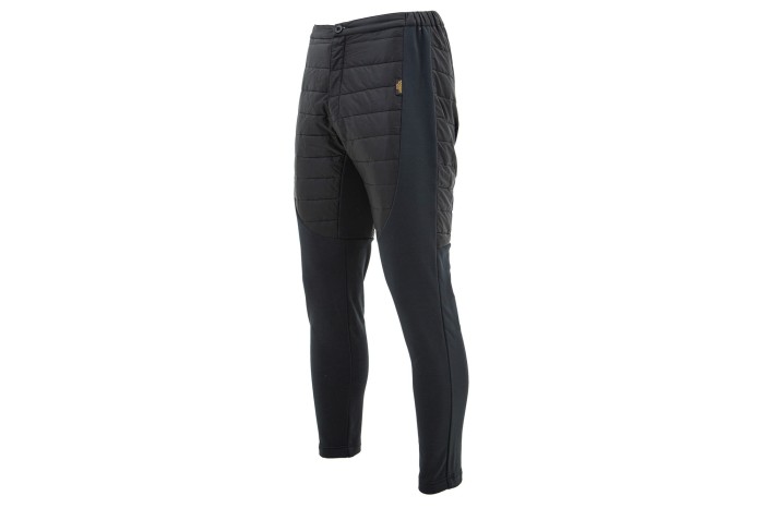 spodnie carinthia g-loft ultra pants 2.0