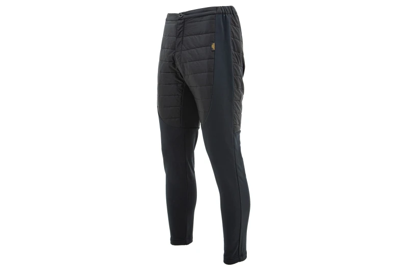 spodnie carinthia g-loft ultra pants 2.0