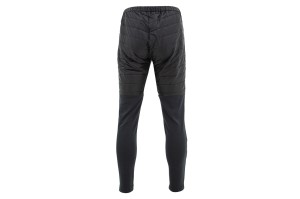 spodnie carinthia g-loft ultra pants 2.0