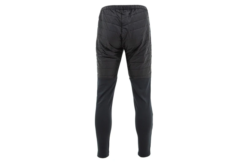 spodnie carinthia g-loft ultra pants 2.0