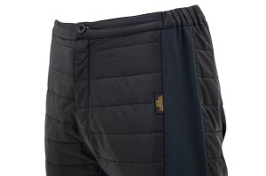 spodnie carinthia g-loft ultra pants 2.0