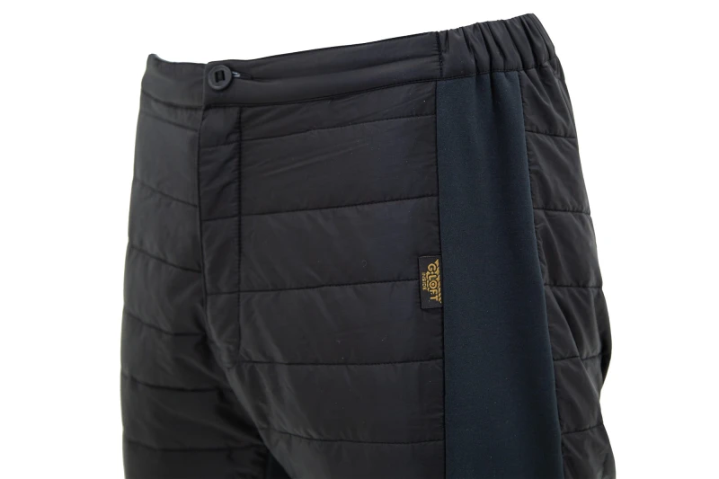 spodnie carinthia g-loft ultra pants 2.0